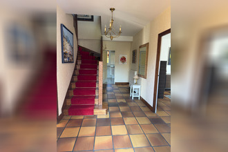 Ma-Cabane - Vente Maison OLIVET, 178 m²