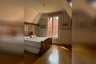 Ma-Cabane - Vente Maison OLIVET, 178 m²