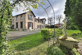 Ma-Cabane - Vente Maison OLIVET, 213 m²