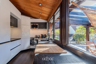 Ma-Cabane - Vente Maison Olivet, 160 m²