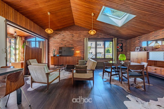 Ma-Cabane - Vente Maison Olivet, 160 m²