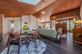 Ma-Cabane - Vente Maison Olivet, 160 m²