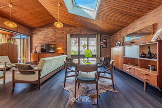 Ma-Cabane - Vente Maison Olivet, 160 m²