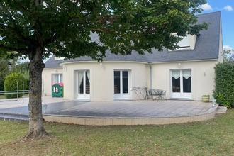 Ma-Cabane - Vente Maison OLIVET, 200 m²