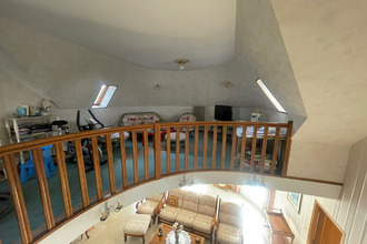 Ma-Cabane - Vente Maison OLIVET, 200 m²