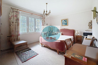 Ma-Cabane - Vente Maison OLIVET, 129 m²