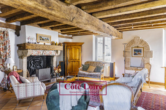 Ma-Cabane - Vente Maison Olivet, 208 m²
