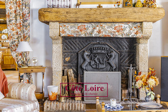 Ma-Cabane - Vente Maison Olivet, 208 m²
