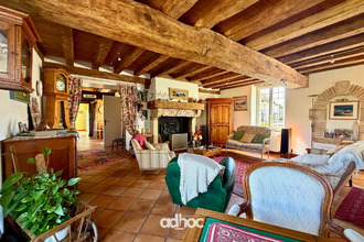 Ma-Cabane - Vente Maison Olivet, 208 m²