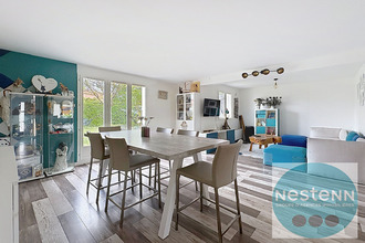 Ma-Cabane - Vente Maison OLIVET, 144 m²
