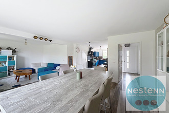 Ma-Cabane - Vente Maison OLIVET, 144 m²