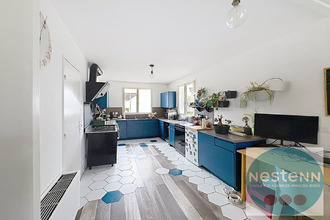 Ma-Cabane - Vente Maison OLIVET, 144 m²