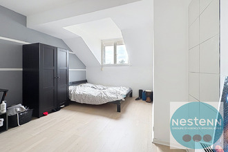 Ma-Cabane - Vente Maison OLIVET, 144 m²