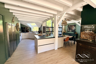 Ma-Cabane - Vente Maison Olivet, 185 m²