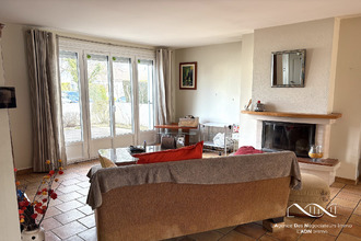 Ma-Cabane - Vente Maison Olivet, 139 m²