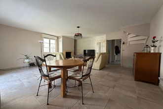 Ma-Cabane - Vente Maison OLIVET, 139 m²