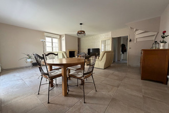 Ma-Cabane - Vente Maison OLIVET, 139 m²