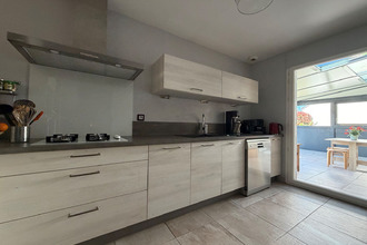 Ma-Cabane - Vente Maison OLIVET, 139 m²