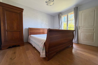 Ma-Cabane - Vente Maison OLIVET, 139 m²