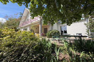 Ma-Cabane - Vente Maison OLIVET, 316 m²