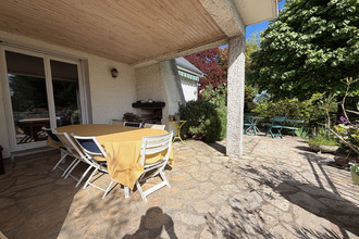 Ma-Cabane - Vente Maison OLIVET, 316 m²