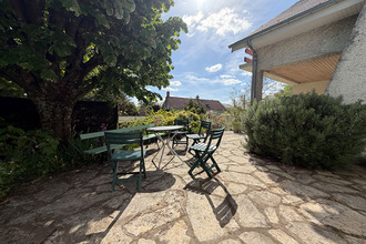 Ma-Cabane - Vente Maison OLIVET, 316 m²