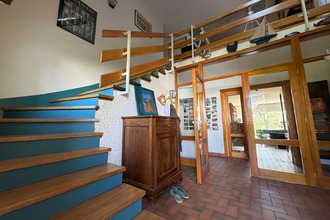 Ma-Cabane - Vente Maison OLIVET, 316 m²