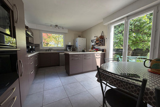 Ma-Cabane - Vente Maison OLIVET, 316 m²