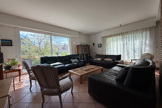 Ma-Cabane - Vente Maison OLIVET, 316 m²