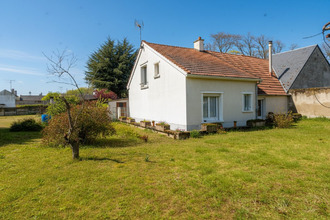 Ma-Cabane - Vente Maison Olivet, 103 m²