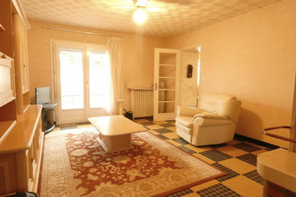Ma-Cabane - Vente Maison Olivet, 103 m²
