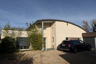 Ma-Cabane - Vente Maison OLIVET, 189 m²