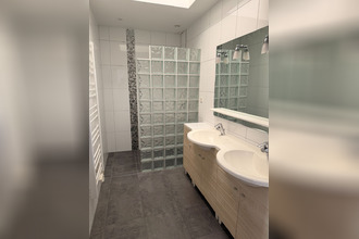 Ma-Cabane - Vente Maison OLIVET, 189 m²