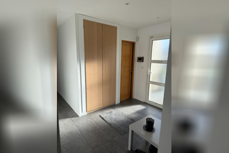 Ma-Cabane - Vente Maison OLIVET, 189 m²