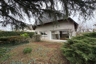 Ma-Cabane - Vente Maison OLIVET, 164 m²