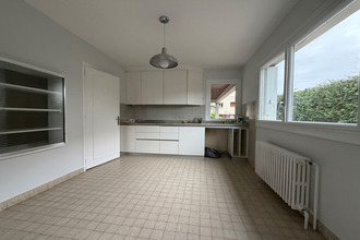 Ma-Cabane - Vente Maison OLIVET, 164 m²