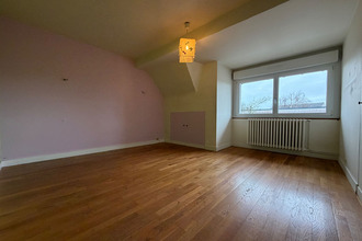 Ma-Cabane - Vente Maison OLIVET, 164 m²