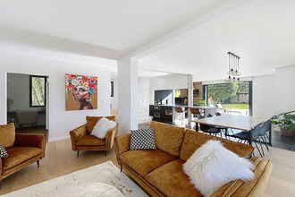 Ma-Cabane - Vente Maison OLIVET, 161 m²