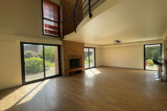 Ma-Cabane - Vente Maison OLIVET, 130 m²