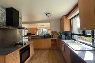 Ma-Cabane - Vente Maison OLIVET, 130 m²