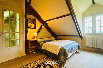 Ma-Cabane - Vente Maison Olivet, 120 m²