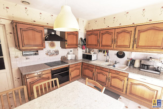Ma-Cabane - Vente Maison Olivet, 167 m²