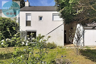 Ma-Cabane - Vente Maison OLIVET, 112 m²