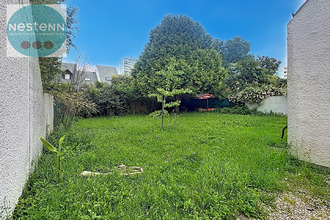 Ma-Cabane - Vente Maison OLIVET, 112 m²