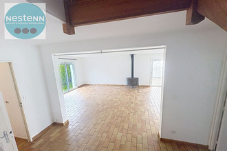 Ma-Cabane - Vente Maison OLIVET, 112 m²