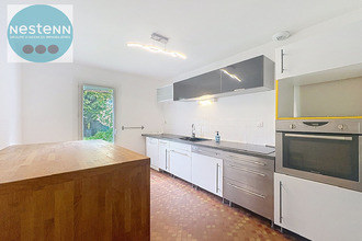 Ma-Cabane - Vente Maison OLIVET, 112 m²
