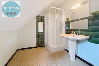 Ma-Cabane - Vente Maison OLIVET, 112 m²