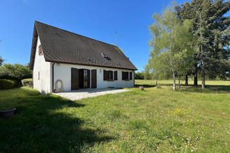 Ma-Cabane - Vente Maison Olivet, 144 m²