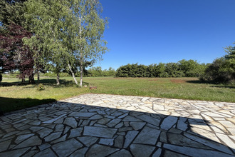 Ma-Cabane - Vente Maison Olivet, 144 m²