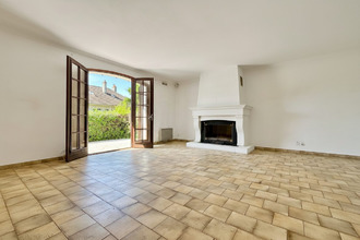 Ma-Cabane - Vente Maison Olivet, 144 m²